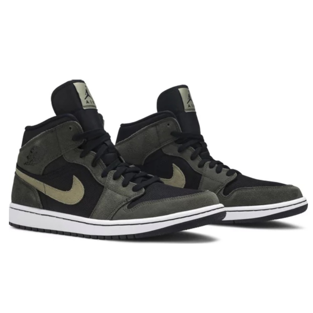 Nike Air Jordan for Women